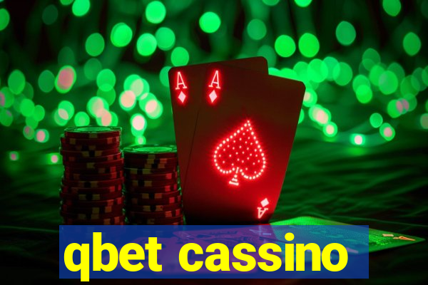 qbet cassino