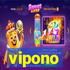 vipono