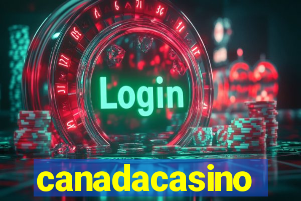 canadacasino