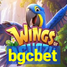 bgcbet