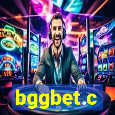 bggbet.c