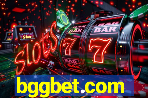 bggbet.com