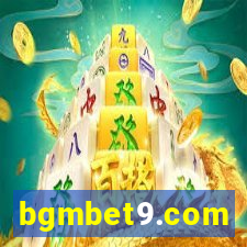 bgmbet9.com