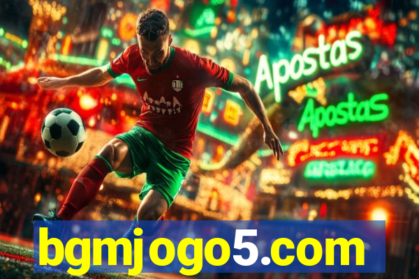 bgmjogo5.com