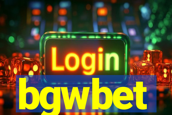 bgwbet