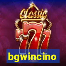 bgwincino