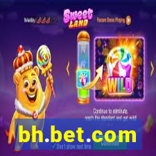 bh.bet.com