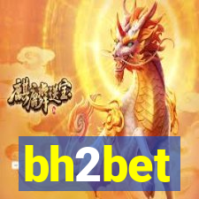 bh2bet