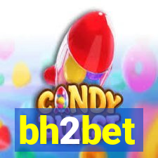 bh2bet