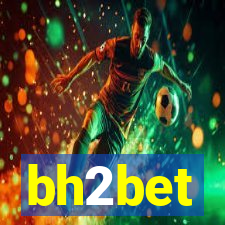 bh2bet