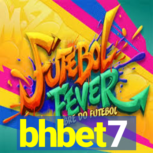 bhbet7