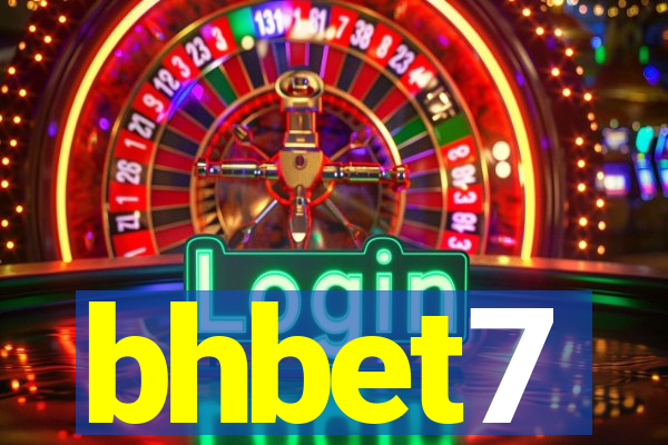 bhbet7