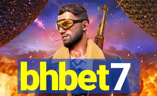 bhbet7