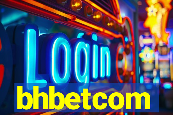 bhbetcom