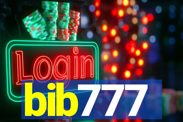 bib777