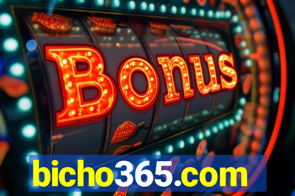 bicho365.com