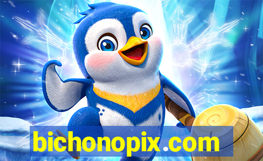 bichonopix.com