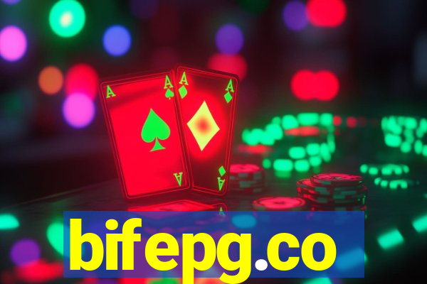 bifepg.co