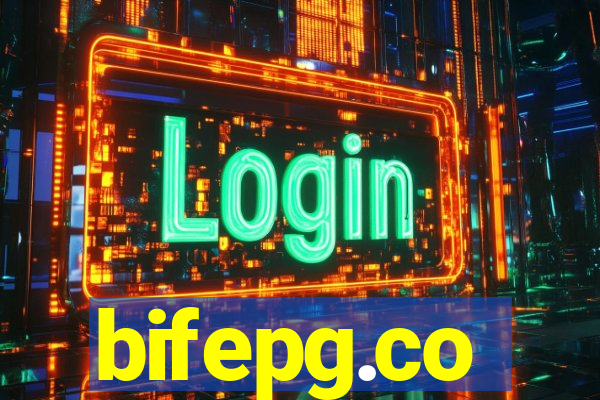 bifepg.co