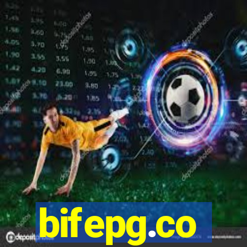 bifepg.co