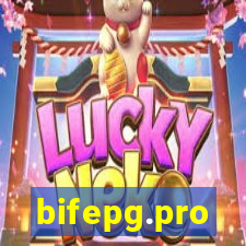 bifepg.pro