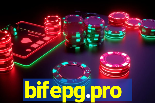 bifepg.pro