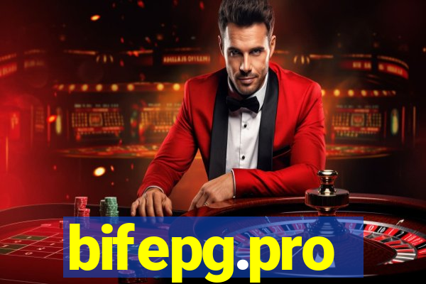 bifepg.pro