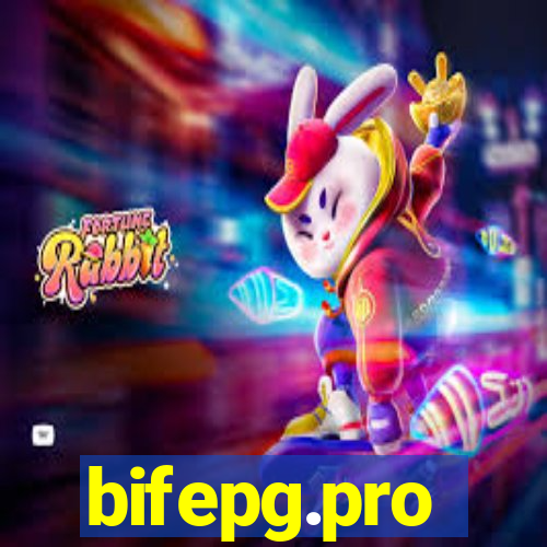 bifepg.pro