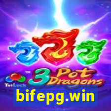 bifepg.win