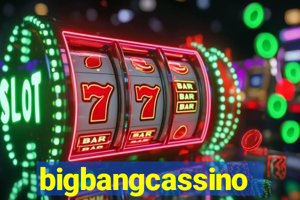 bigbangcassino