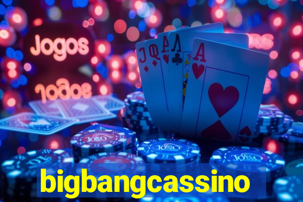 bigbangcassino