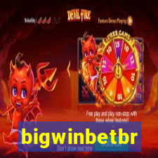 bigwinbetbr