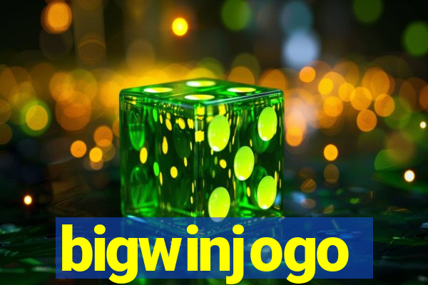 bigwinjogo