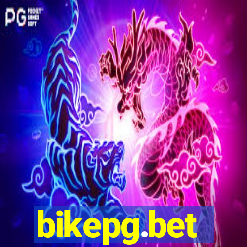 bikepg.bet