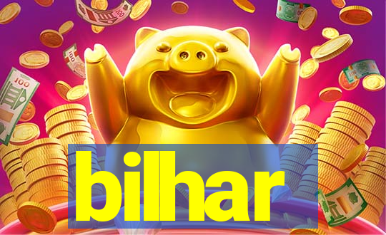 bilhar-ak.com