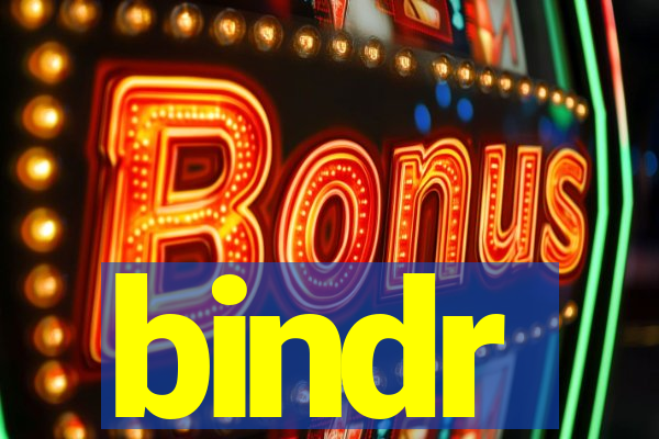 bindr