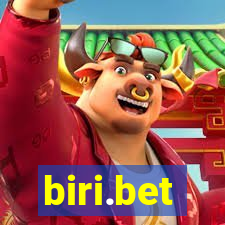 biri.bet