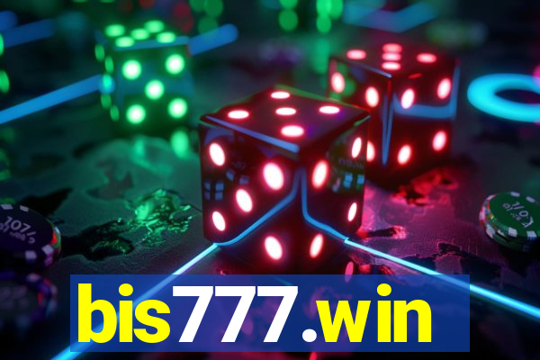 bis777.win