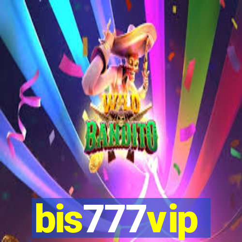 bis777vip