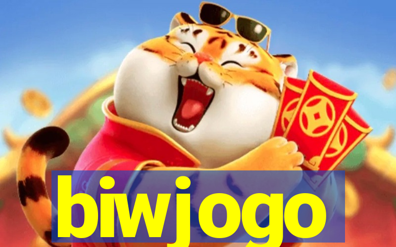 biwjogo