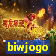 biwjogo