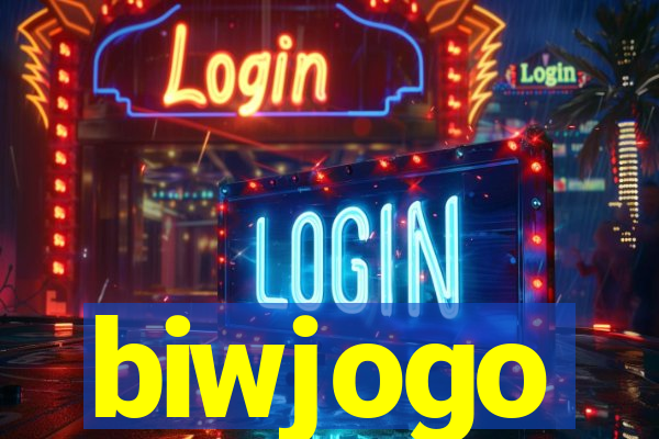 biwjogo