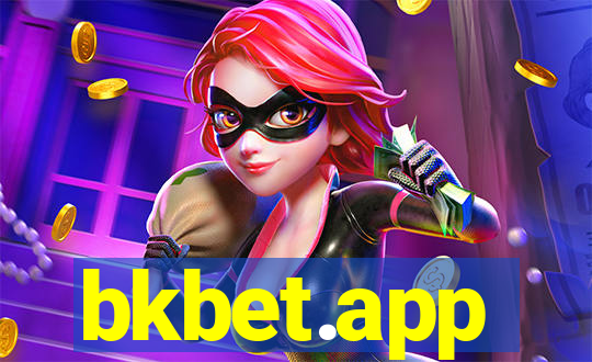 bkbet.app