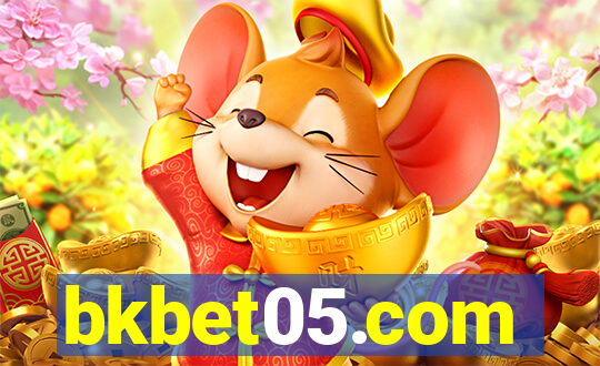 bkbet05.com