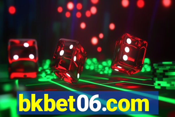 bkbet06.com