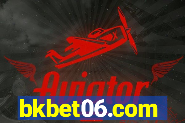 bkbet06.com