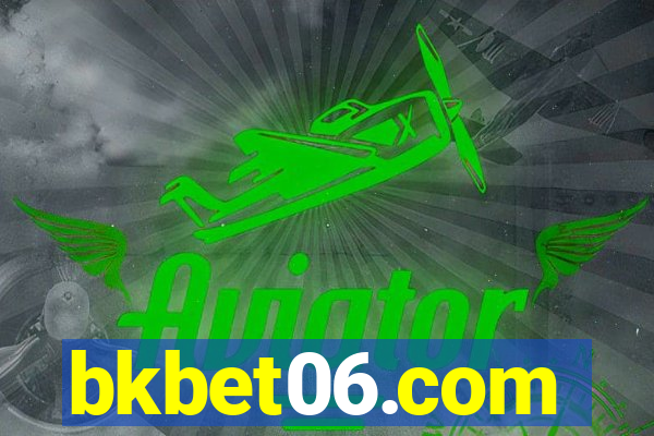 bkbet06.com