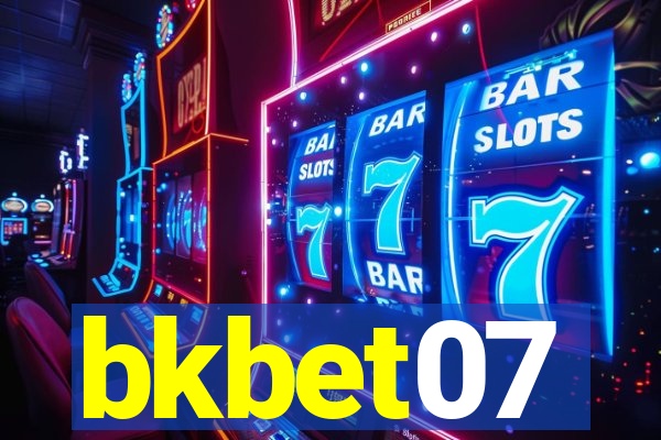 bkbet07