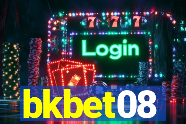 bkbet08