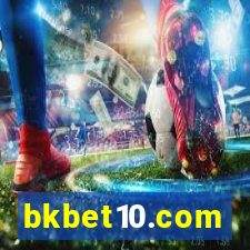 bkbet10.com